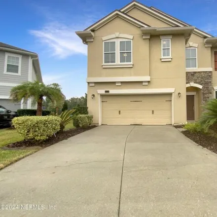 Buy this 4 bed house on 299 South Torwood Drive in Saint Johns County, FL 32259