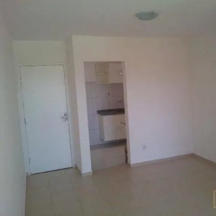 Buy this 3 bed apartment on Rua Eliza Correia Oliveira in Aruanda, Aracaju - SE