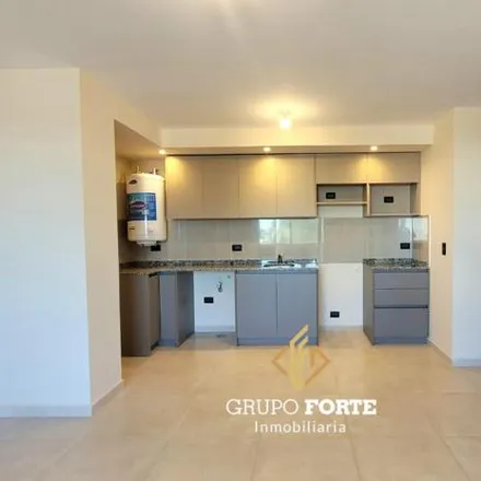 Buy this 2 bed apartment on León Pinelo 173 in Alto Alberdi, Cordoba