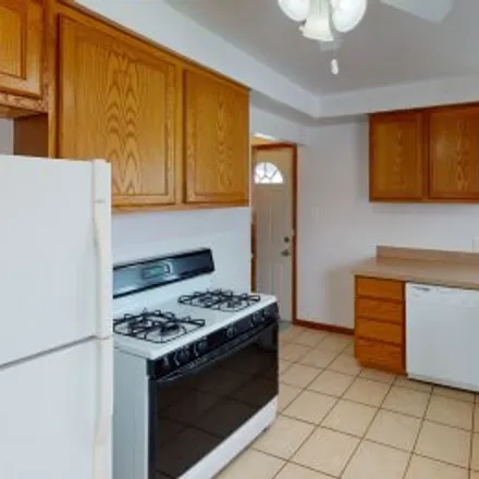 Buy this 3 bed apartment on 31742 Penn Street