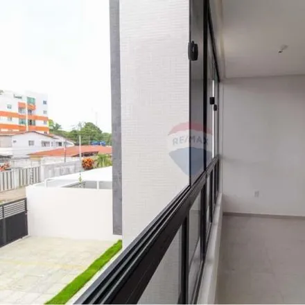 Buy this 3 bed apartment on Rua José Braz do Rêgo in Portal do Sol, João Pessoa - PB