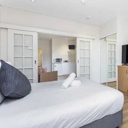 Image 8 - Northbridge WA 6003, Australia - Apartment for rent