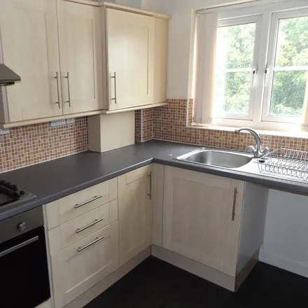 Image 3 - Cannock Road, Heath Hayes, WS12 3HZ, United Kingdom - Apartment for rent