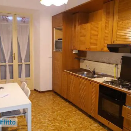 Image 8 - Via Domodossola 28, 10145 Turin TO, Italy - Apartment for rent