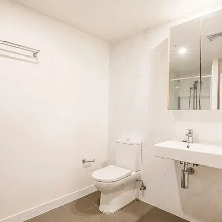 Rent this 2 bed apartment on Ivy & Eve in 28 Merivale Street, South Brisbane QLD 4101