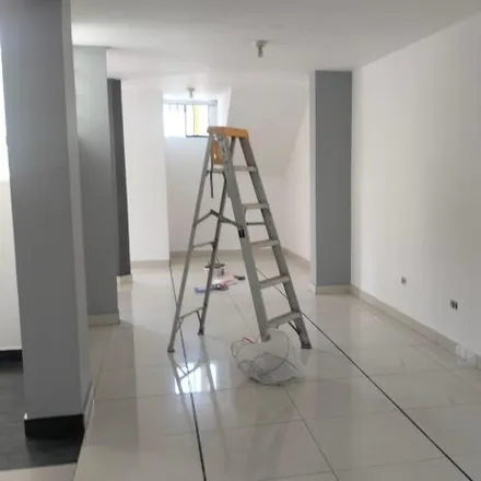 Rent this 3 bed apartment on Jirón Lurín in La Molina, Lima Metropolitan Area 15593