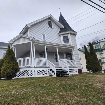 Rent this 1 bed house on 3 High Street in Littleton, NH 03561