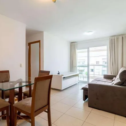 Rent this 2 bed apartment on Estrada Hotéis e Turismo in Brasília - Federal District, 70803-030