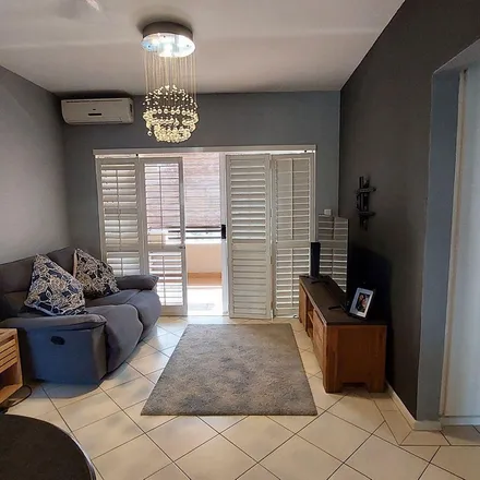Image 2 - Kingfisher Boulevard, Mount Richmore, KwaDukuza Local Municipality, 4392, South Africa - Apartment for rent