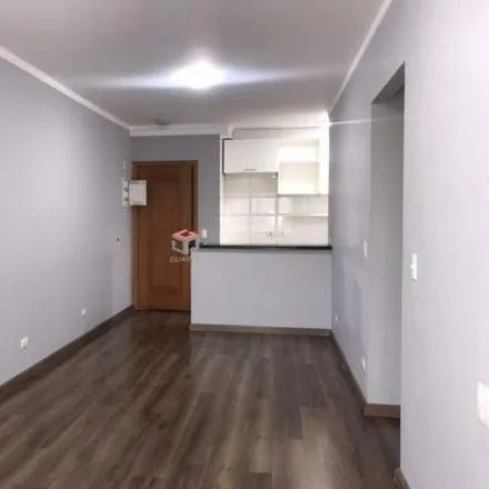 Rent this 2 bed apartment on Schoolmark in Rua Doutor Baeta Neves 239, Baeta Neves
