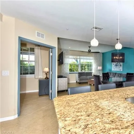 Image 8 - unnamed road, Mirasol at Coconut Point, Lee County, FL 34136, USA - Condo for sale