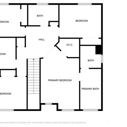 Image 4 - 5713 208th Street Ct E, Spanaway, Washington, 98387 - House for sale