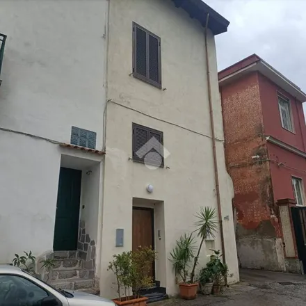 Rent this 3 bed apartment on Via Giuseppe Atzori 172 in 84014 Nocera Inferiore SA, Italy