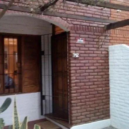 Buy this 3 bed house on Avenida 27 727 in Partido de La Costa, 7107 Santa Teresita