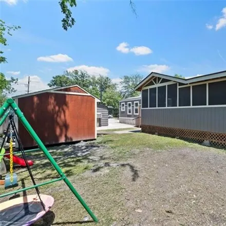Buy this 3 bed house on 5307 Redell Road in Baytown, TX 77521