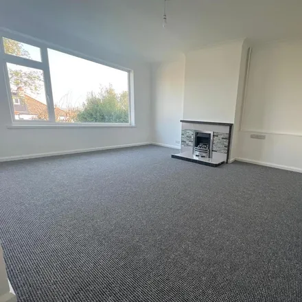 Image 2 - Clear View, Forder, PL12 6HD, United Kingdom - House for rent