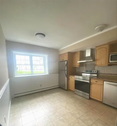 Image 3 - 15 Chapel Hill Drive, Plymouth, MA 02360, USA - Condo for rent