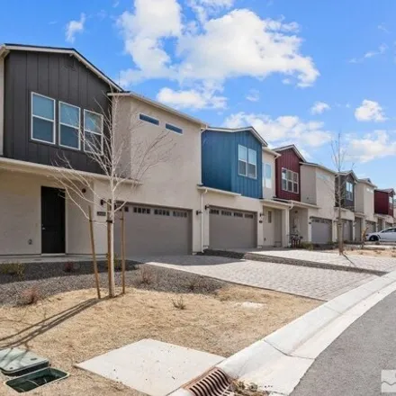 Image 1 - unnamed road, Washoe County, NV 89433, USA - Townhouse for sale