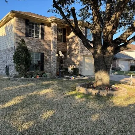 Image 2 - 5080 East Parma Drive, Rosenberg, TX 77471, USA - House for sale
