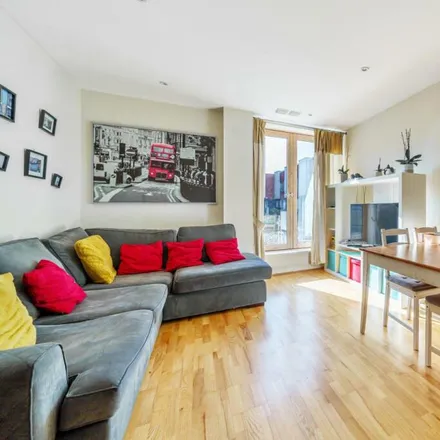 Image 2 - Albemarle Road - Apartment for sale