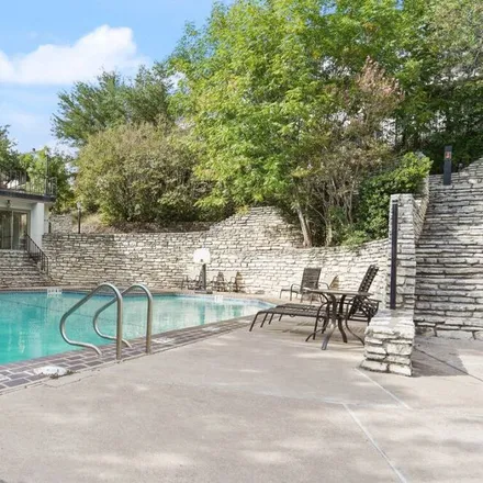 Image 7 - Austin, TX - Condo for rent