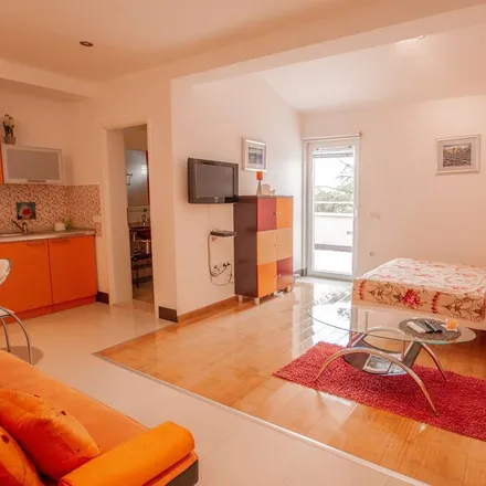 Image 2 - 52452 Funtana, Croatia - Apartment for rent