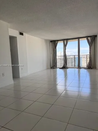 Image 2 - 1440 Brickell Bay Drive, Miami, FL 33131, USA - Condo for sale