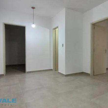 Rent this 2 bed apartment on Rua Amazonas in Garcia, Blumenau - SC