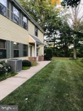 Rent this 3 bed apartment on 354 Willow Turn in Mount Laurel Township, NJ 08054