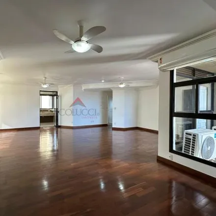 Rent this 2 bed apartment on Rua São Paulo 541 in Saudade, Araçatuba - SP