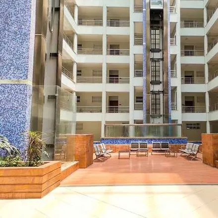 Image 7 - Kileleshwa, Nairobi, Kenya, Nairobi - Apartment for sale