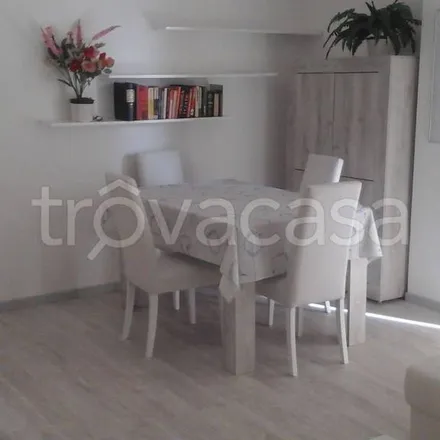 Image 3 - unnamed road, 31015 Conegliano TV, Italy - Apartment for rent