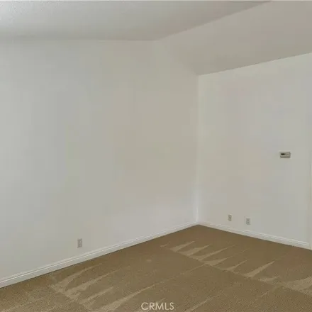 Rent this 2 bed apartment on 123-141 Remington in Irvine, CA 92620