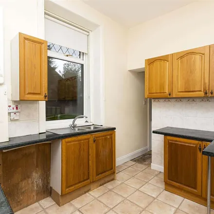Image 4 - Dromore Street, Kirkintilloch, G66 3EL, United Kingdom - Apartment for rent