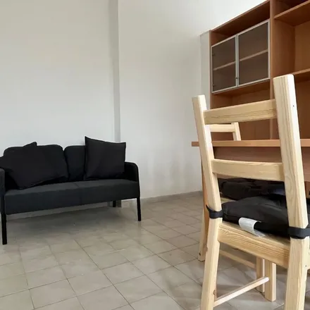 Image 6 - Via Ciro Menotti, 56038 Ponsacco PI, Italy - Apartment for rent