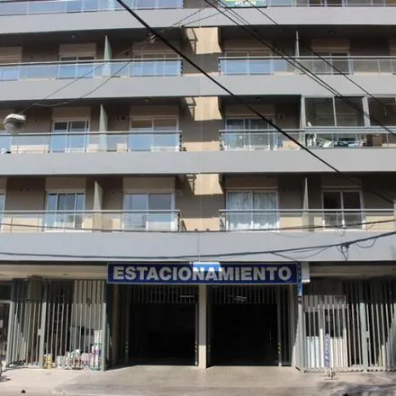 Buy this studio apartment on Rioja 2848 in Nuestra Señora de Lourdes, Rosario