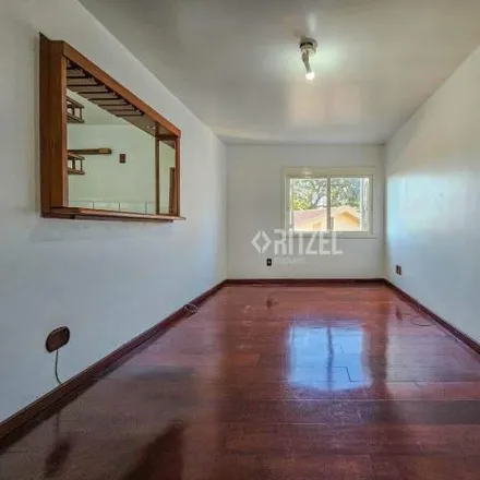 Rent this 2 bed apartment on Avenida Coronel Travassos in Ouro Branco, Novo Hamburgo - RS