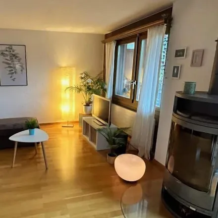 Rent this 4 bed apartment on 3775 Lenk