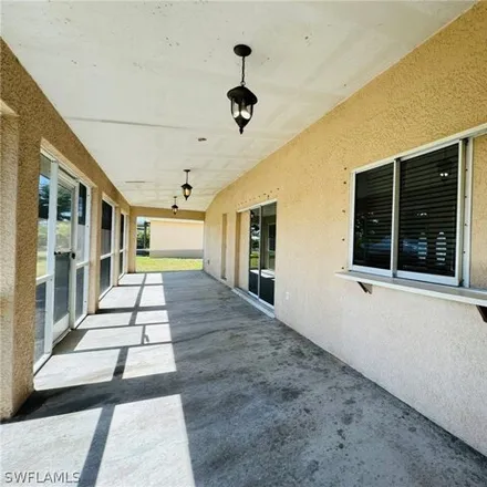Image 7 - 161 Southeast 1st Place, Cape Coral, FL 33990, USA - House for rent