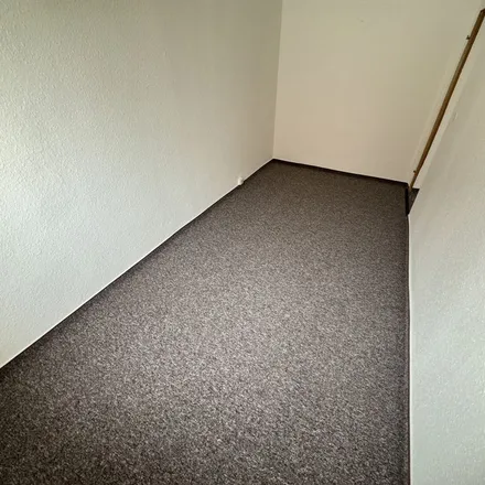 Image 7 - Schulstraße 2, 06179 Teutschenthal, Germany - Apartment for rent