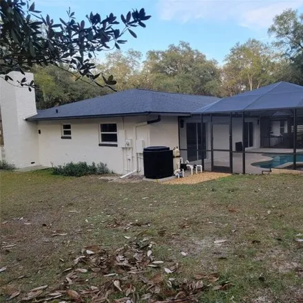 Image 9 - Southeast 165th Avenue, Marion County, FL 32195, USA - House for sale