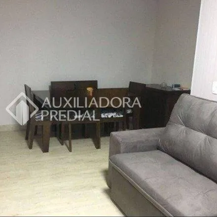 Image 2 - Exclusiva Sex Shop, Avenida Brigadeiro Faria Lima 365, Centro, São Bernardo do Campo - SP, 09771-180, Brazil - Apartment for sale