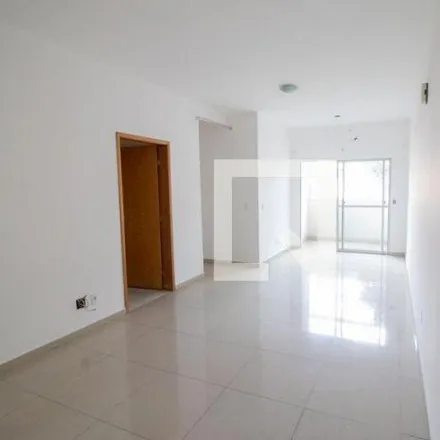 Buy this 3 bed apartment on Rua Tocantins in Regional Centro, Betim - MG