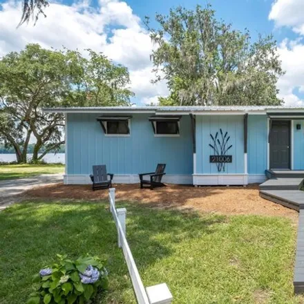 Buy this 3 bed house on 21056 Lanier Court in Leon County, FL 32310