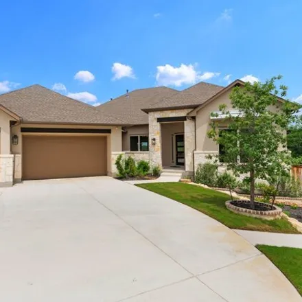 Buy this 4 bed house on unnamed road in Bexar County, TX 78260