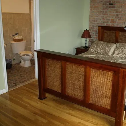 Image 5 - Jersey City, NJ - Apartment for rent