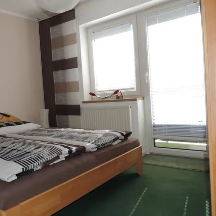 Rent this 3 bed house on Zell am See in Politischer Bezirk Zell am See, Austria