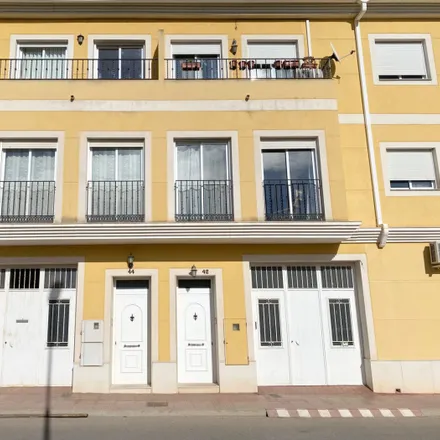Buy this 3 bed house on Carlet