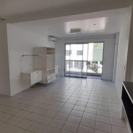 Rent this 4 bed apartment on Rua Santa Luzia in Trindade, Florianópolis - SC