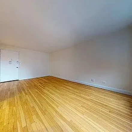 Rent this 1 bed apartment on 305 West 13th Street in New York, NY 10014